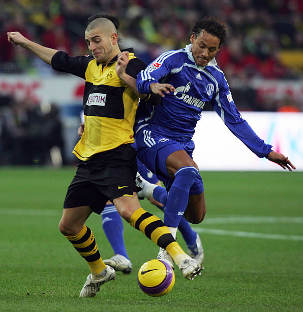 得分的高光 得分的高光