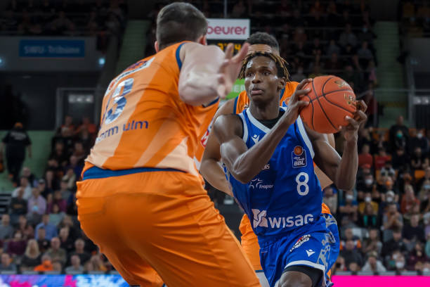 这种动向意 这种动向意