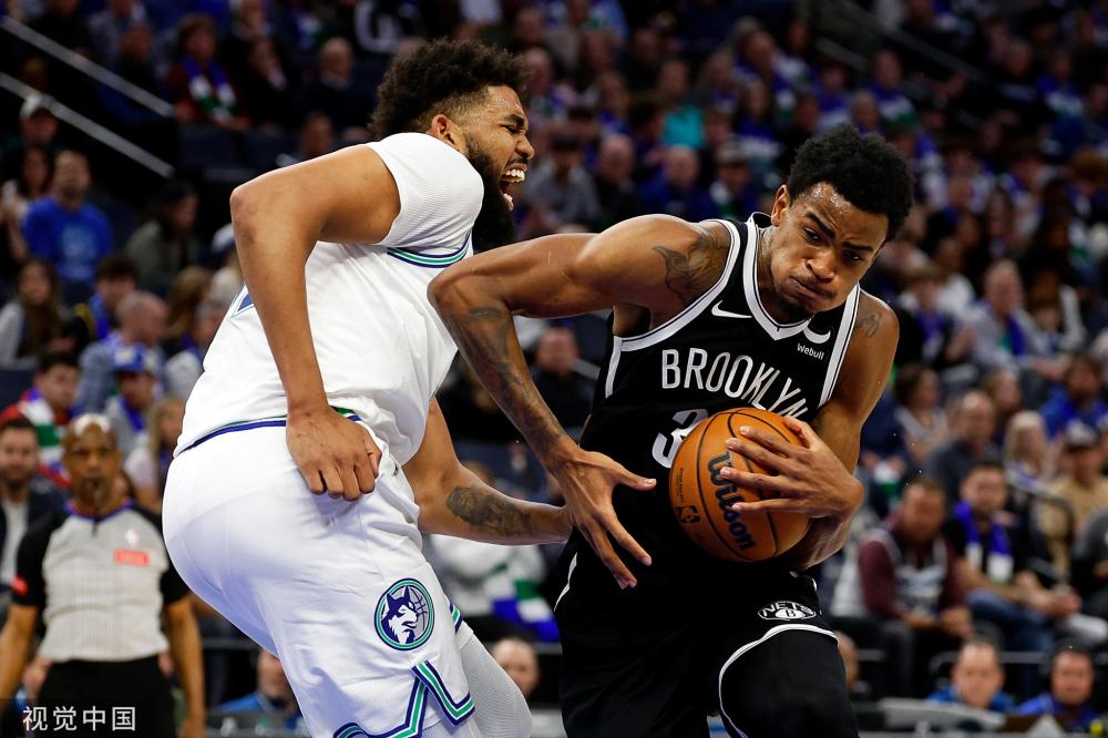 节奏的合理 节奏的合理