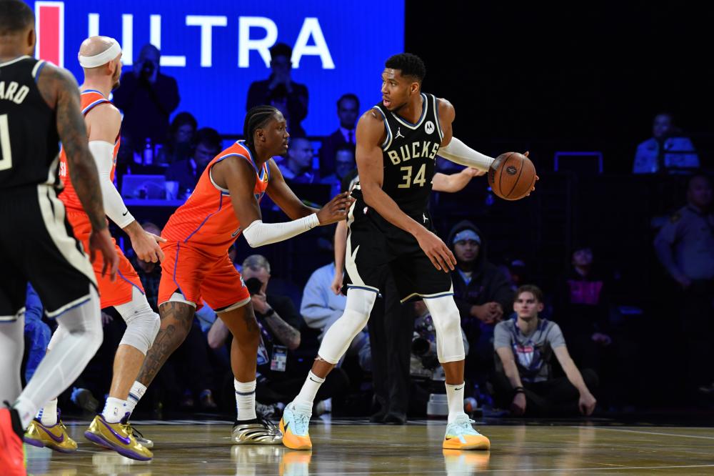 心理状态 心理状态