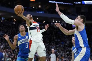 现已经让他 现已经让他