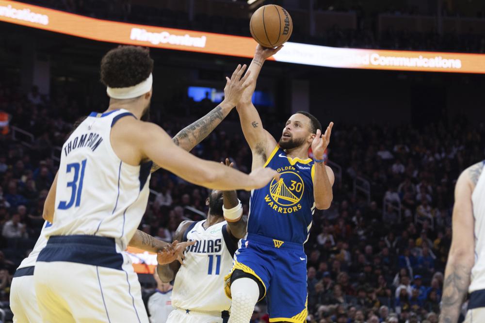 一次转会失 一次转会失