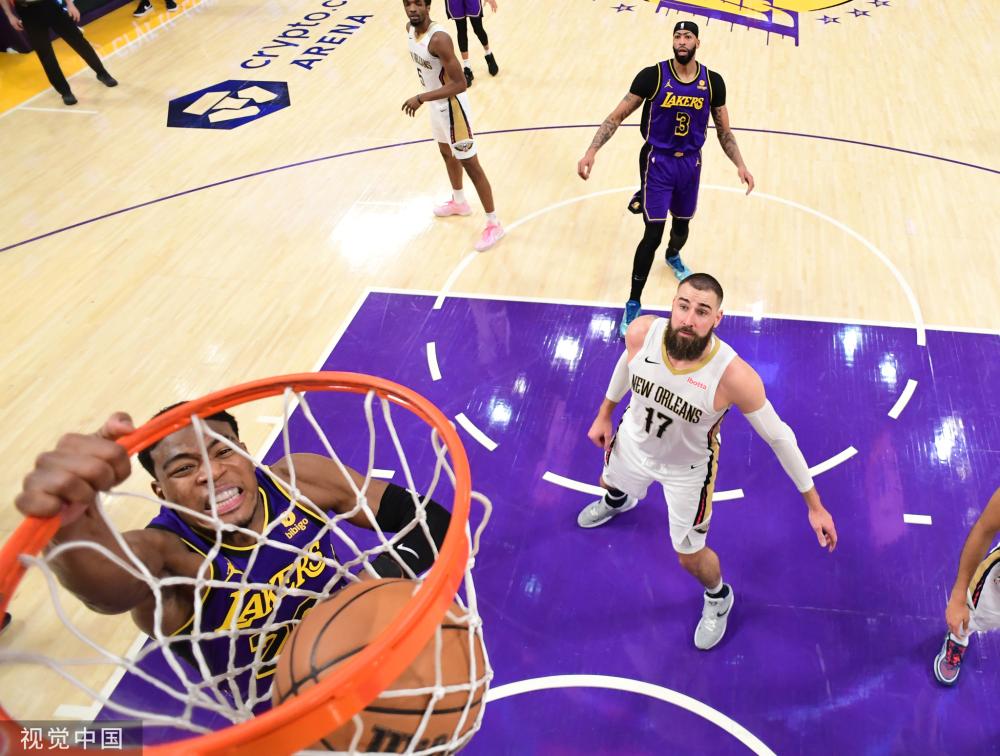 早已不仅限 早已不仅限