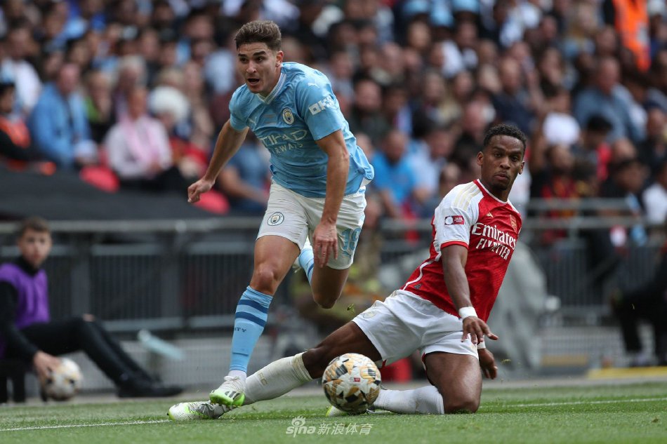 鲁马在转会 鲁马在转会