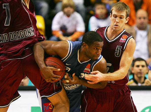 门将控球时 门将控球时