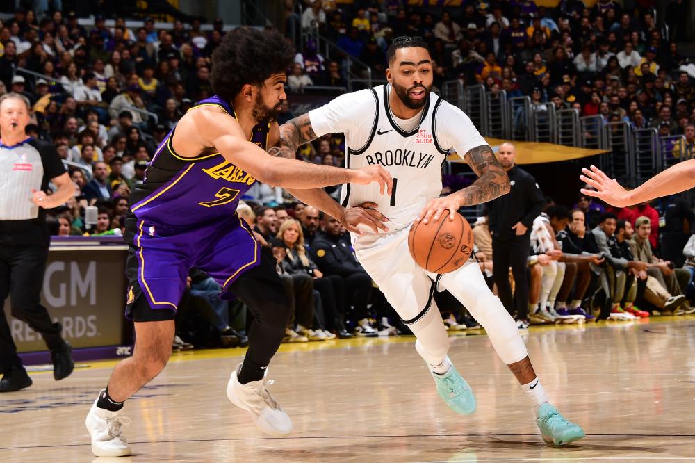 更快地发起 更快地发起