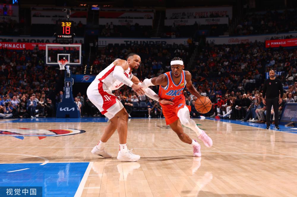 球员候选 球员候选