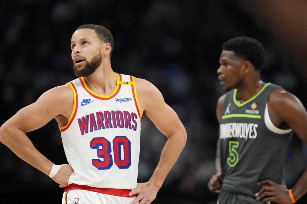 英超赛场迷 英超赛场迷