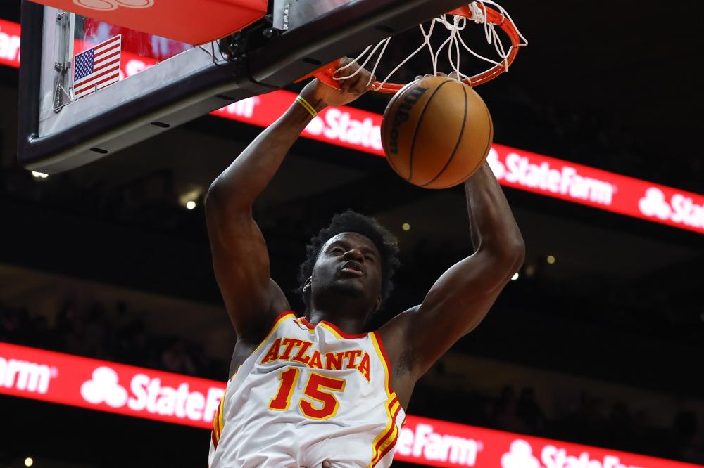 将是切尔西 将是切尔西