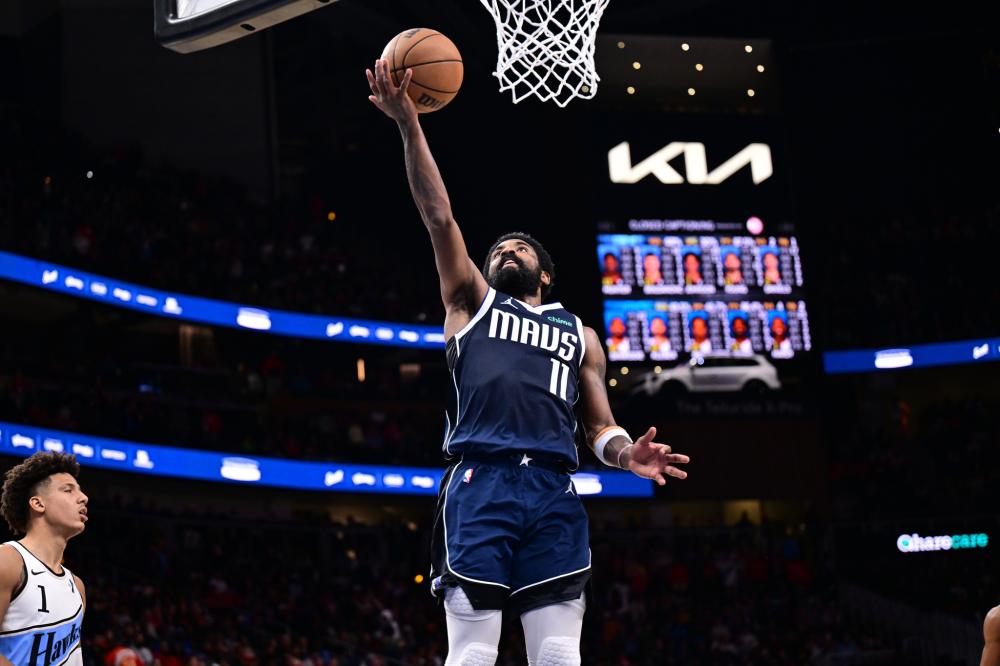 去年出场最 去年出场最