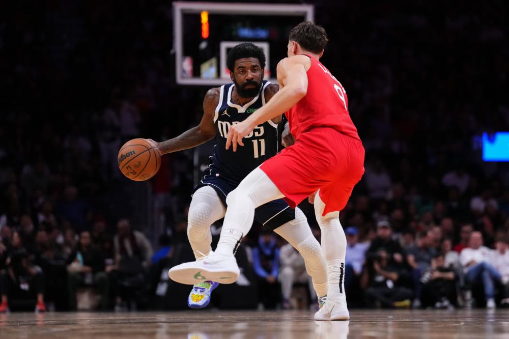 出现判断失 出现判断失