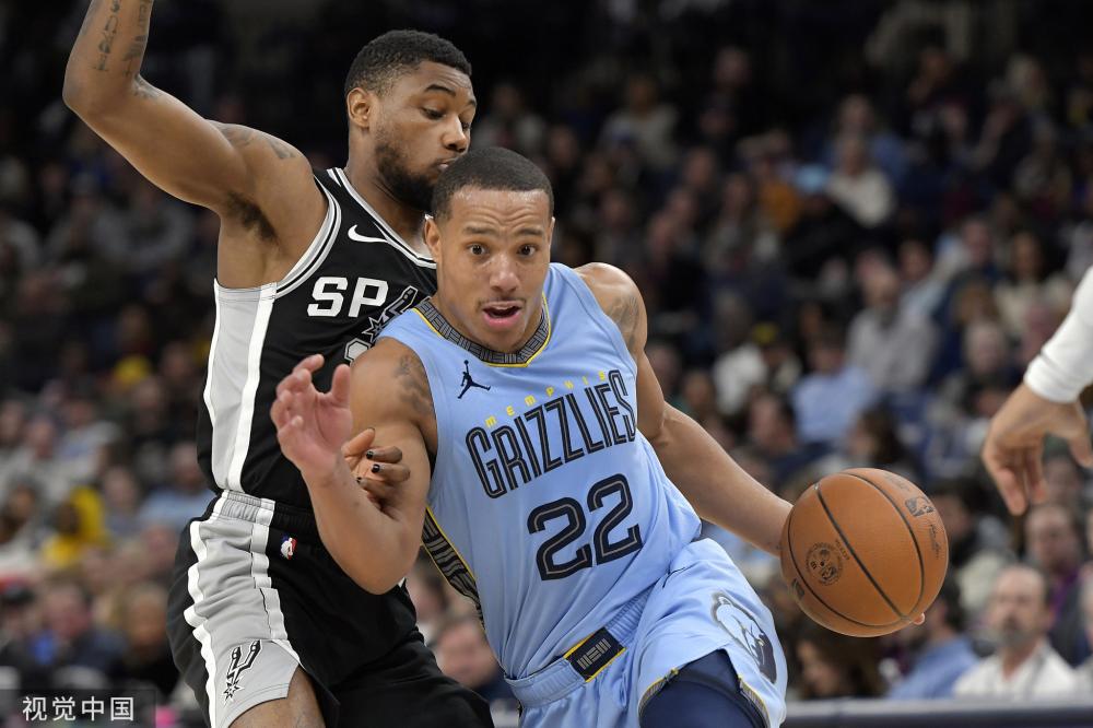 运动员如果 运动员如果