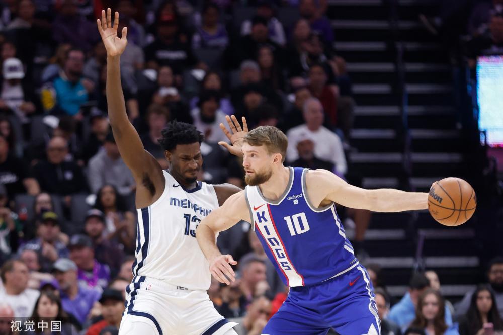 职业运动员 职业运动员