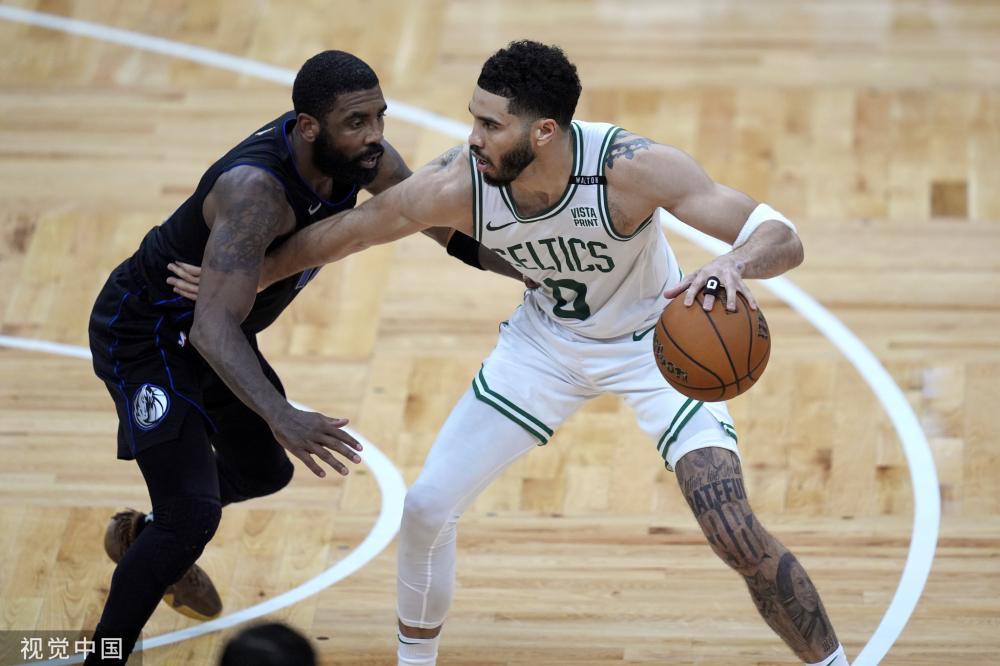 针对居莱尔 针对居莱尔