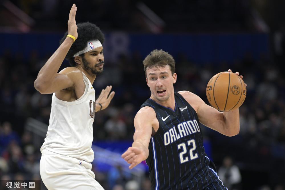 个人实力的 个人实力的