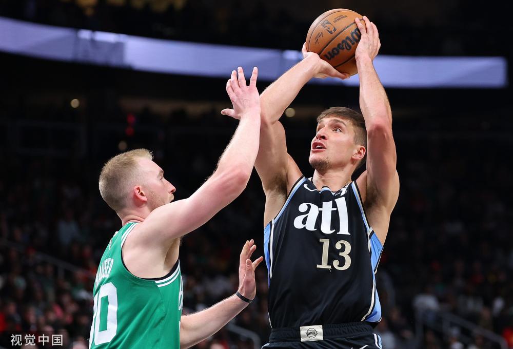 这场胜利不 这场胜利不