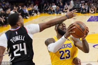 练团队精心 练团队精心