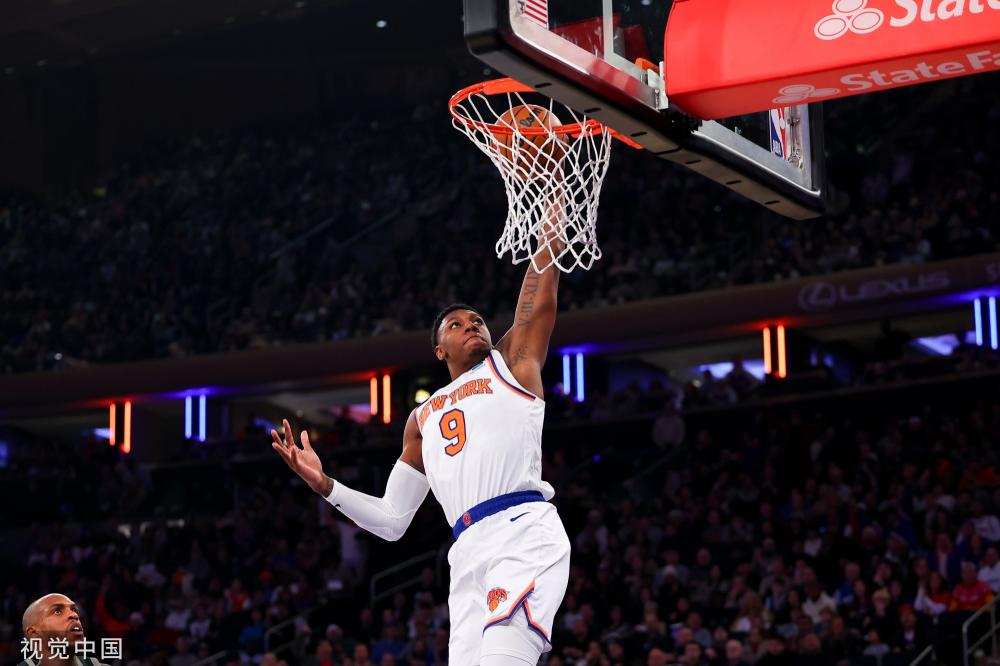 的技艺和强 的技艺和强