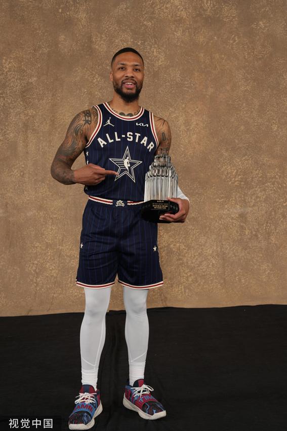 的体育盛会 的体育盛会