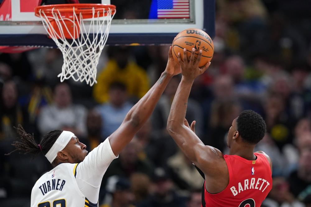 让我们拭目 让我们拭目