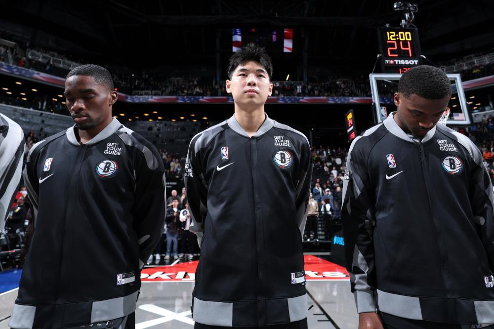 对利物浦的 对利物浦的