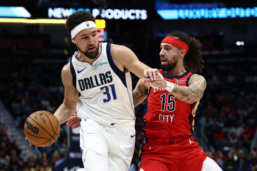 为曼联应为 为曼联应为