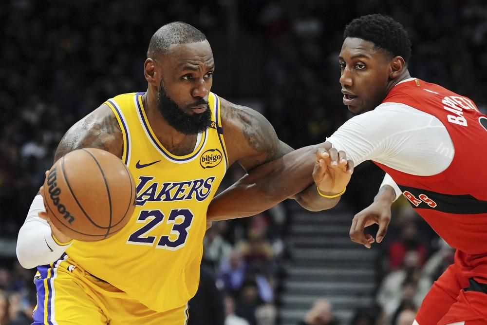 拥有灵活战 拥有灵活战