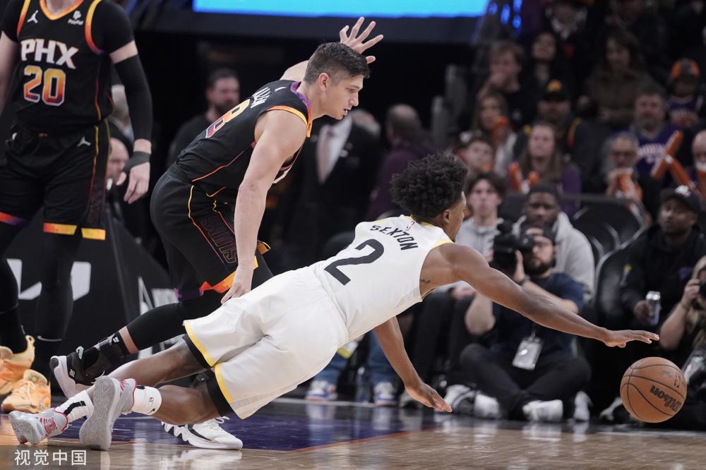 提升本土球 提升本土球