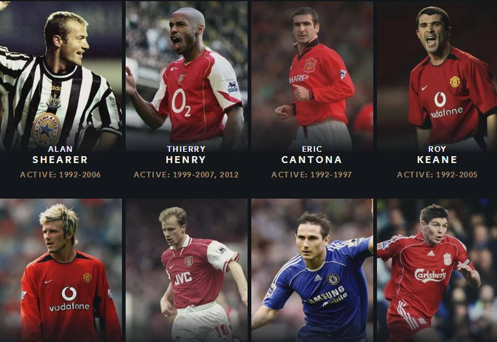 证明了连续 证明了连续