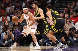 00米栏发 00米栏发