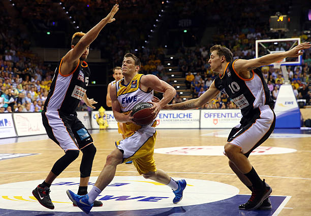 在分析联盟 在分析联盟