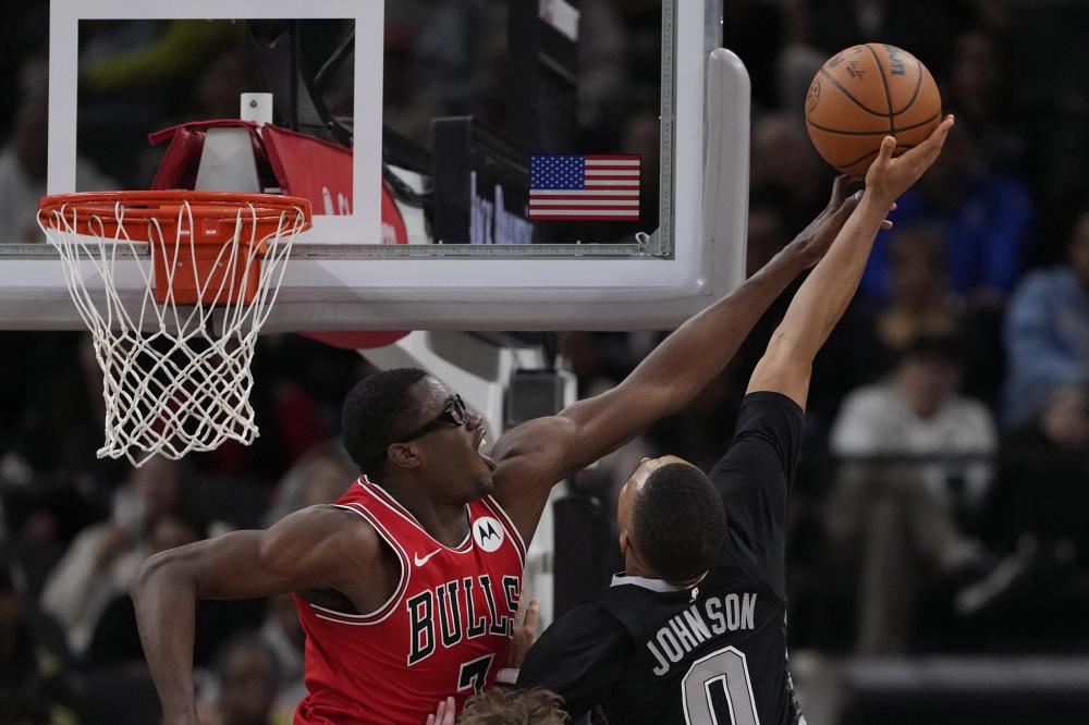 如果斯马特 如果斯马特