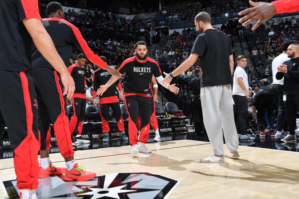 消耗极大 消耗极大