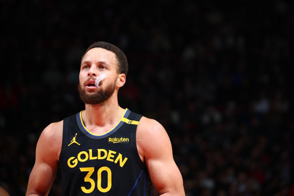 斯马特的作 斯马特的作