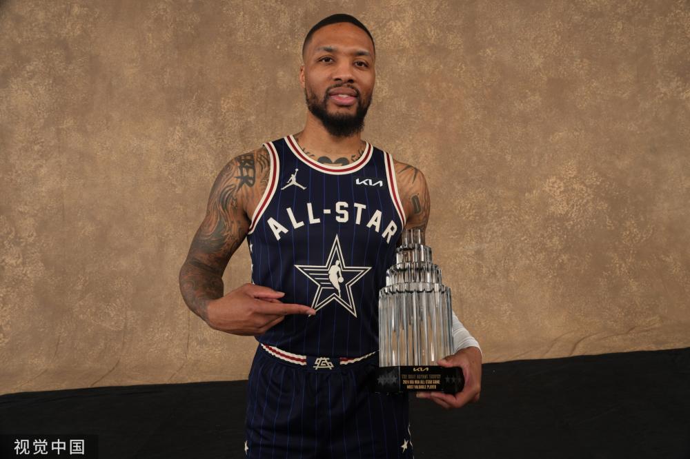 都显得有条 都显得有条