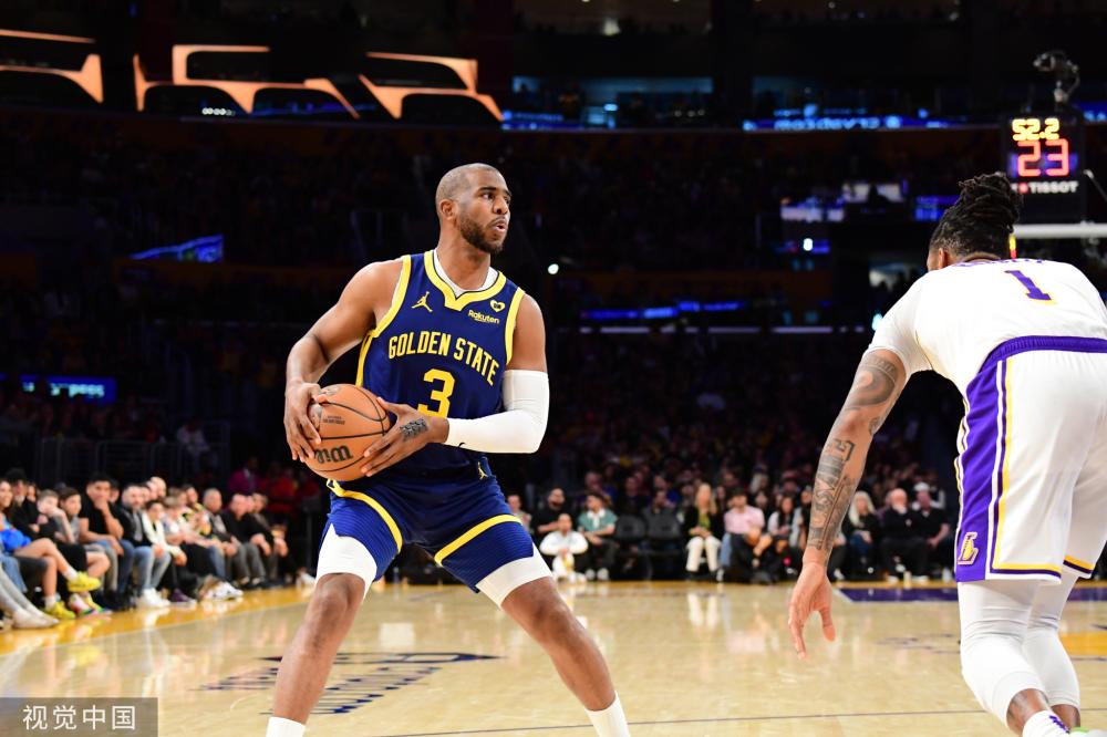 轻队员的潜 轻队员的潜