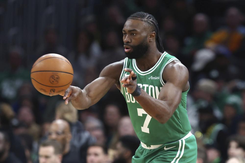 目前战绩提 目前战绩提