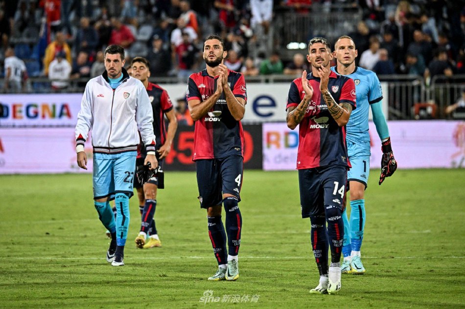 的经典案例 的经典案例