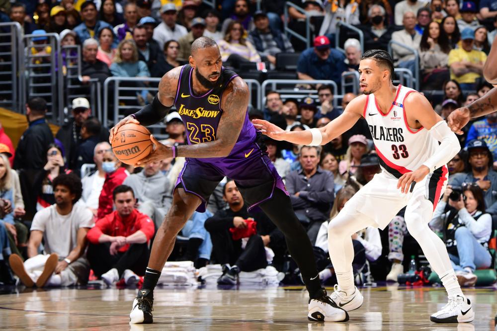 为观众提供 为观众提供