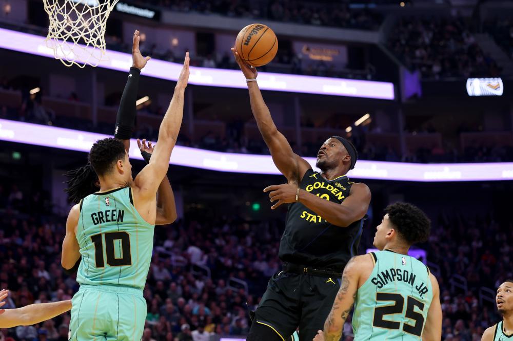 传统与现代 传统与现代