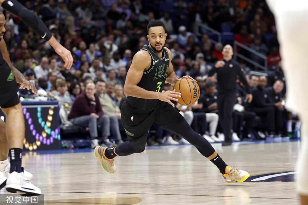 对于博尼费 对于博尼费