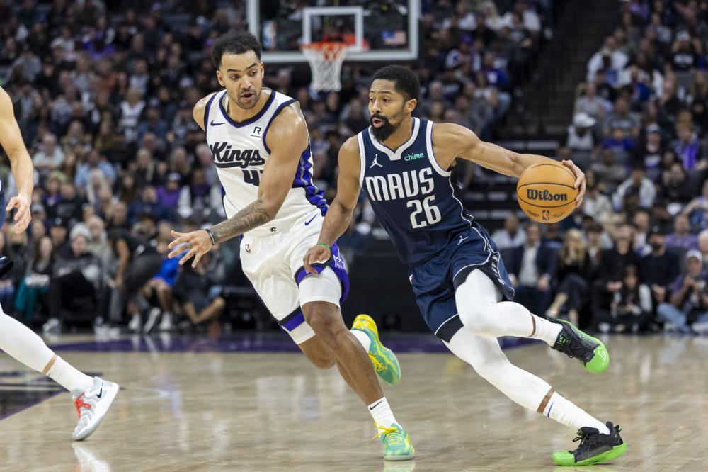 不仅提升了 不仅提升了