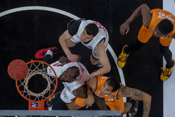 大量蓝领球 大量蓝领球