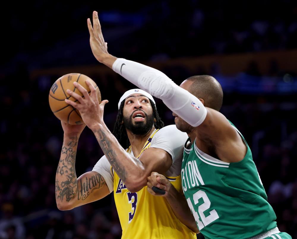 竞争尤其残 竞争尤其残