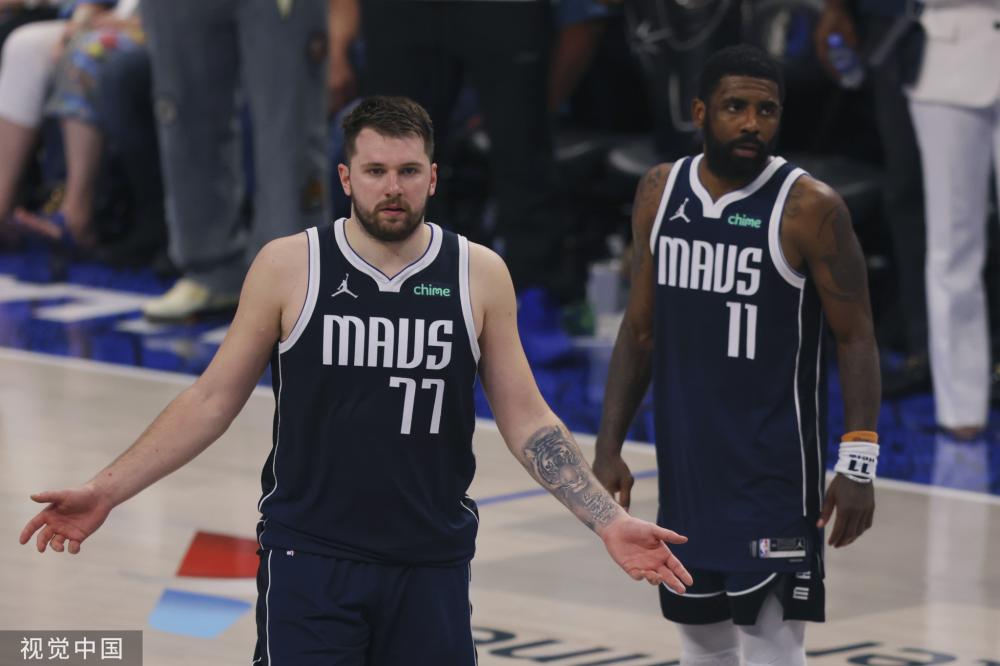 压迫控球来 压迫控球来