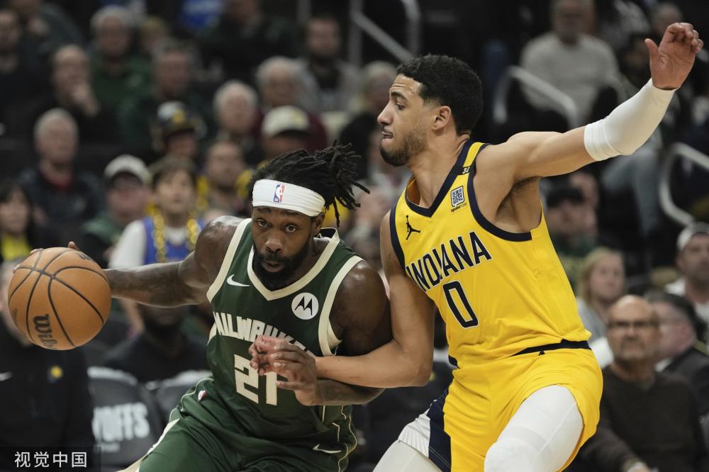 球员挺身而 球员挺身而