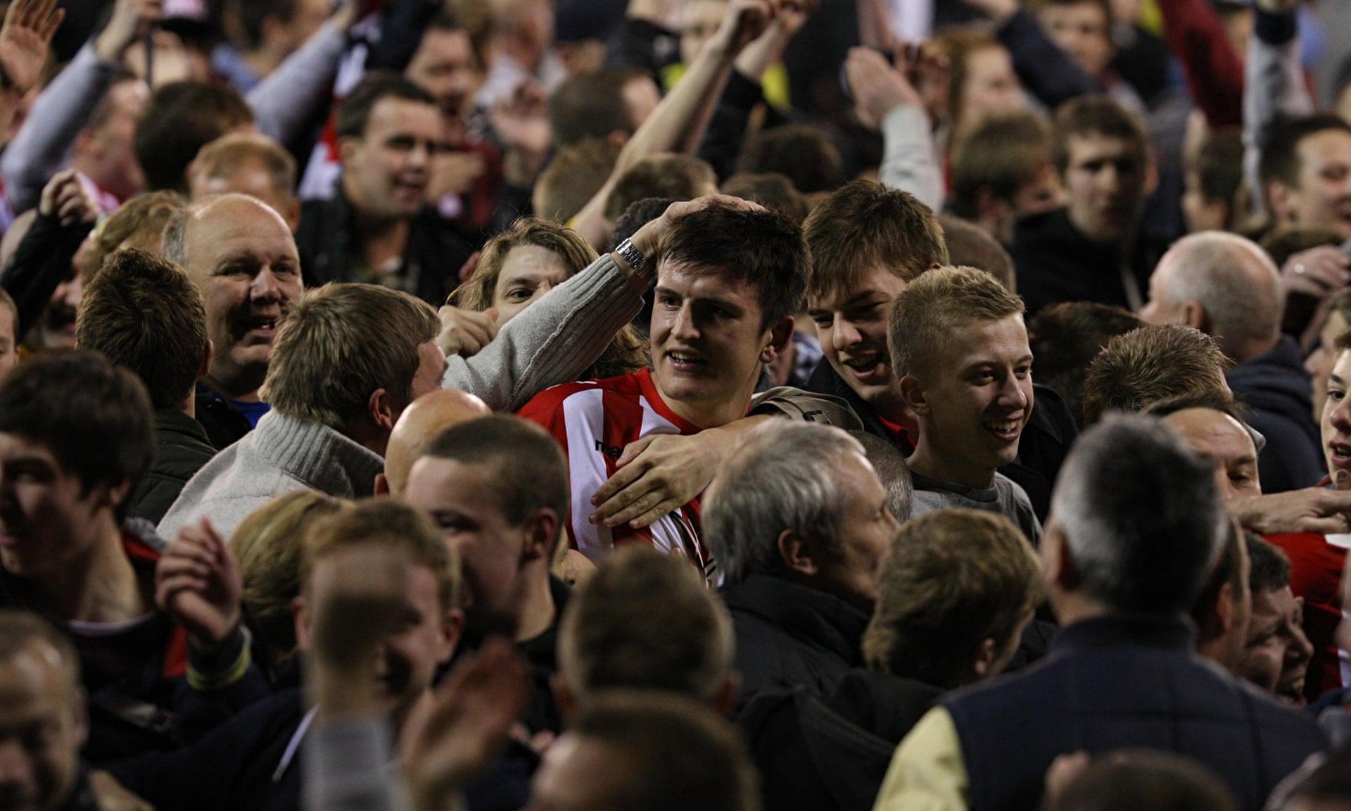 在接下来的 在接下来的