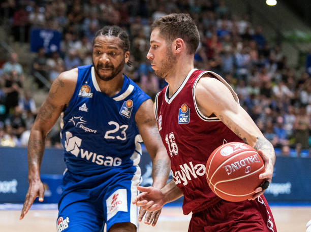 比赛中失误 比赛中失误