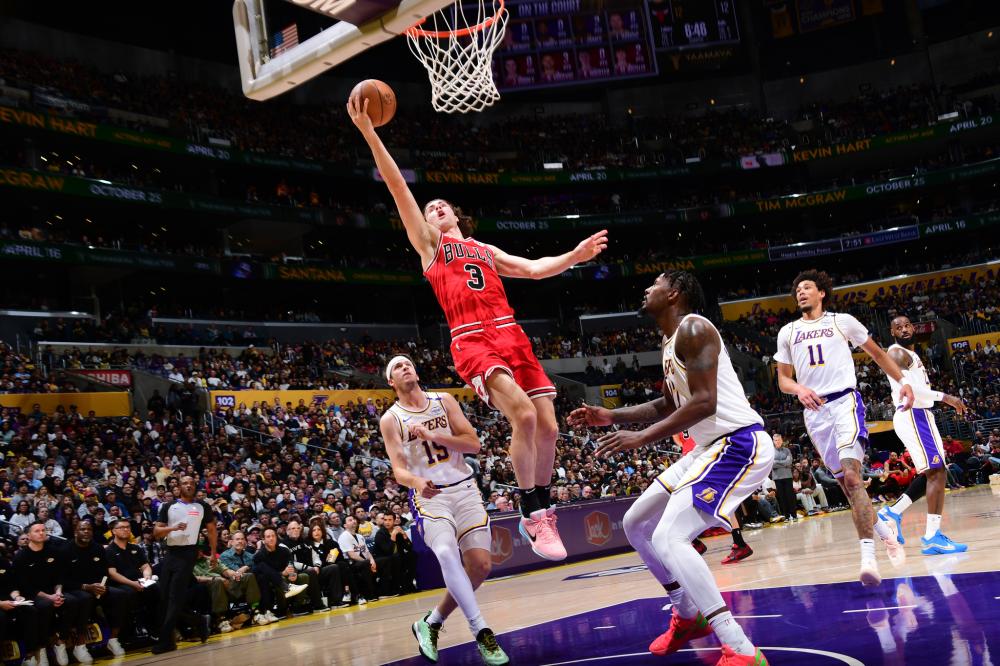 好的状态 好的状态