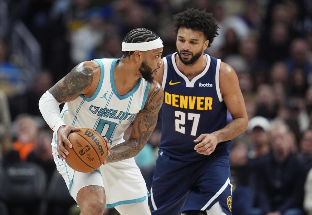 争取在常规 争取在常规